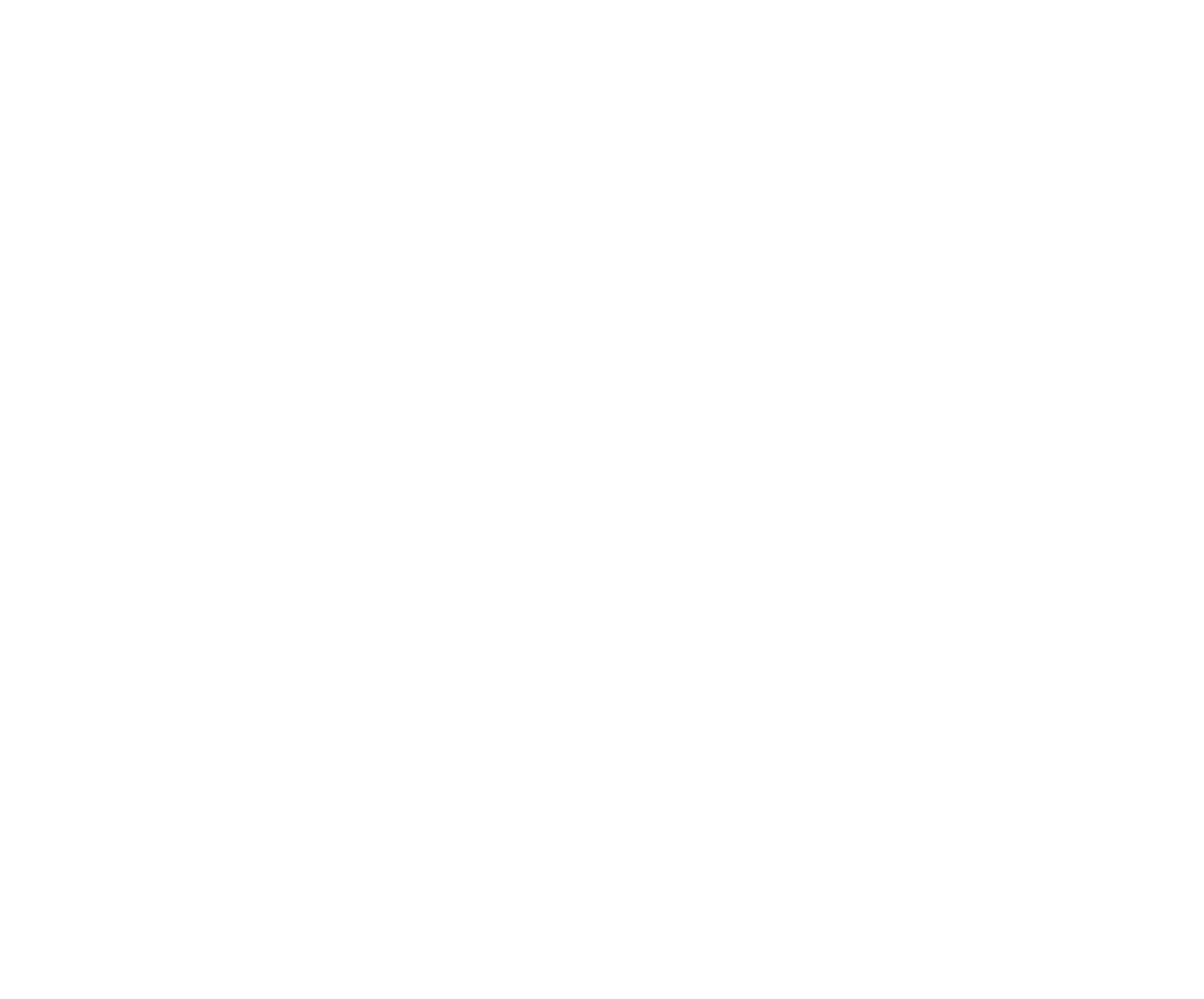 Stanton-Community-GA